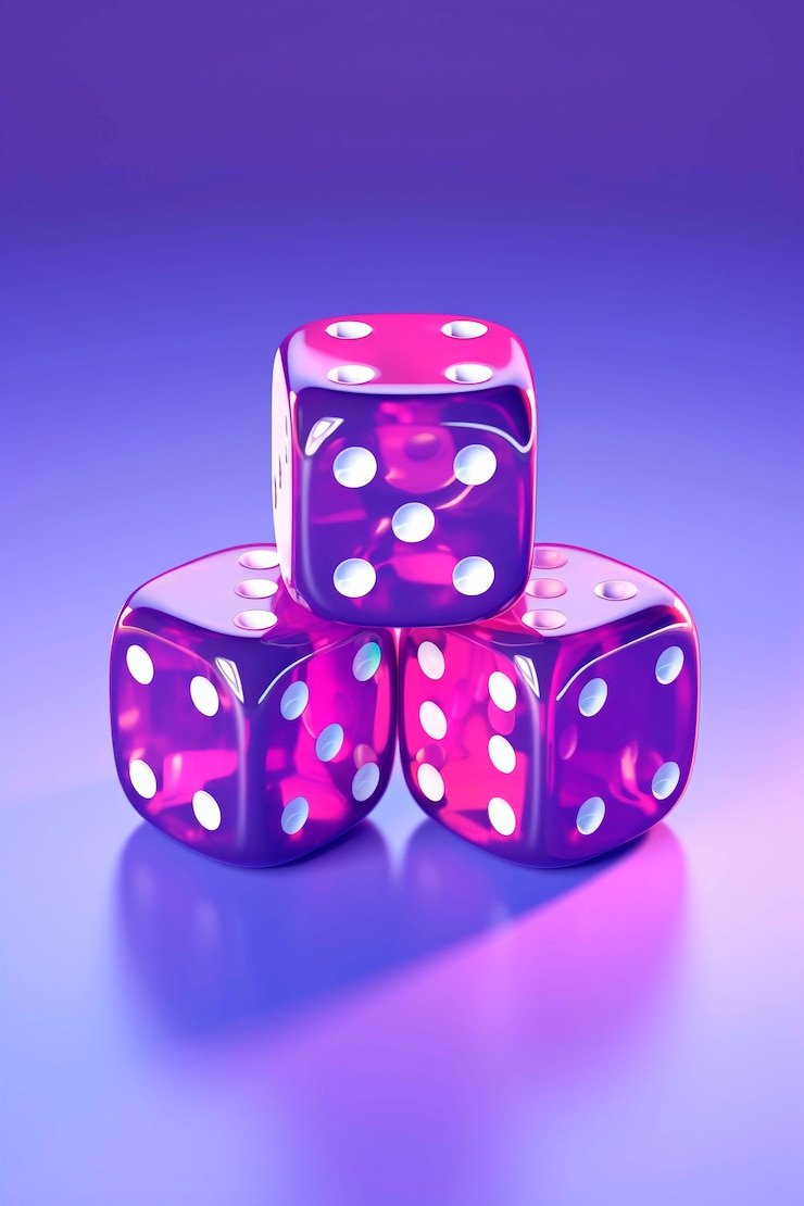 Sports betting options including basketball and football on spinplus