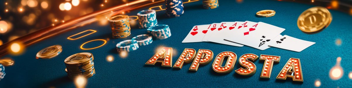spinplus High Roller premium casino experience for Filipino players on mobile