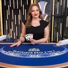 Filipino player accessing spinplus High Roller live casino tables on a smartphone